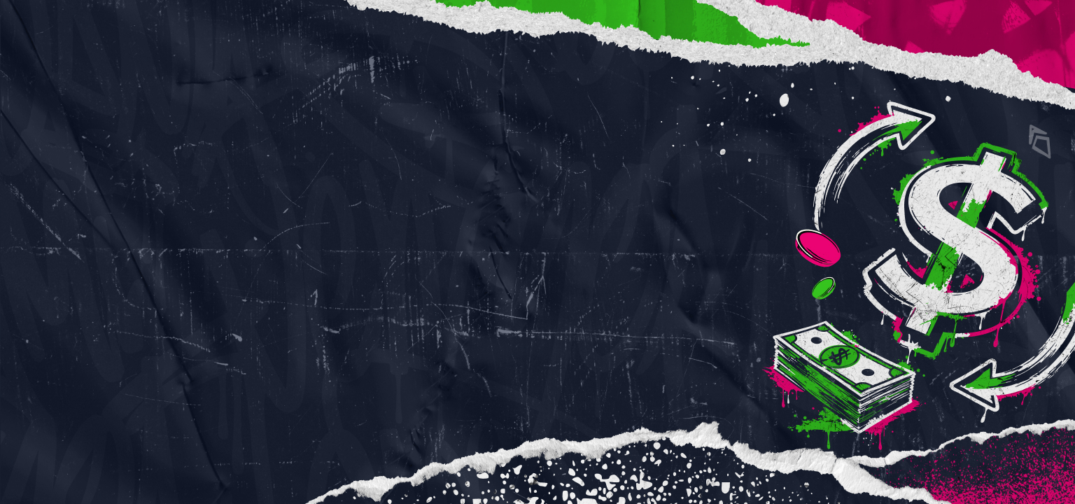 Cashback Premier Jour