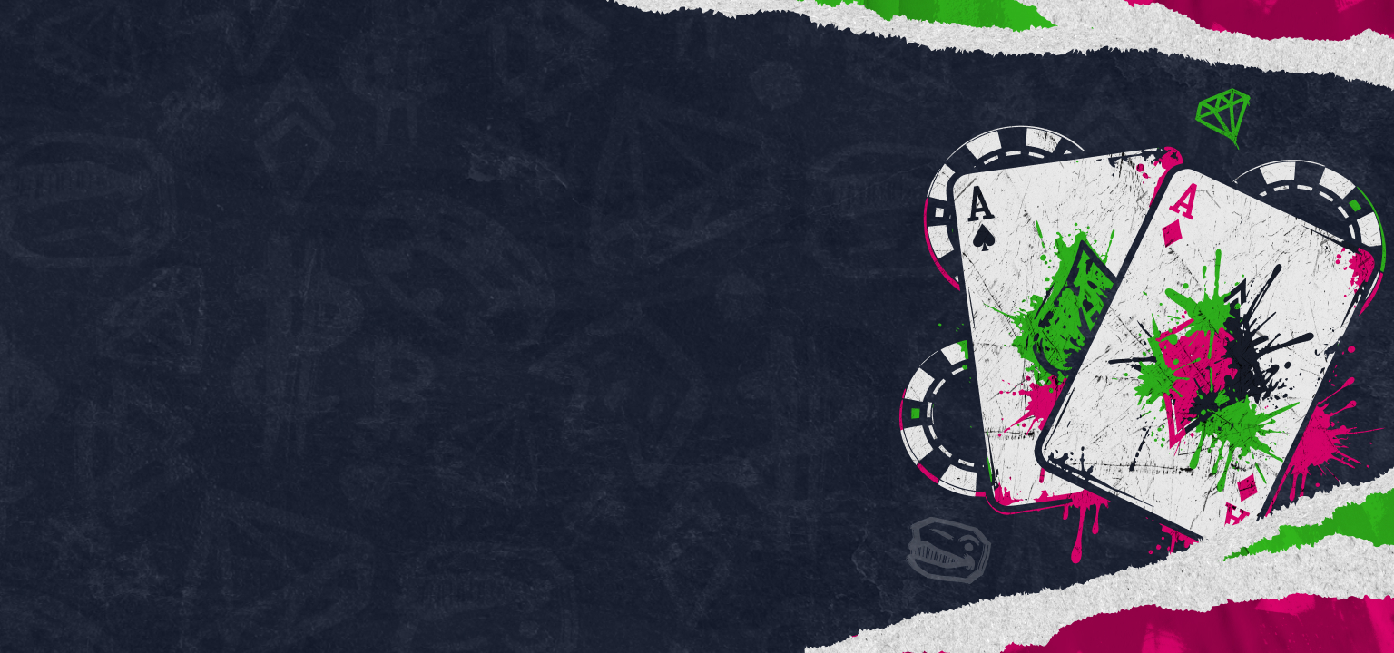 National Poker Day Bonus